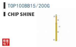 TOP100BB15/200G ͼƬ